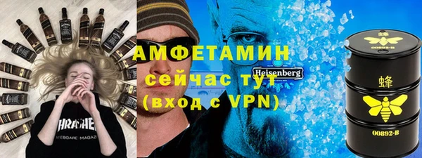 твердый Алексеевка