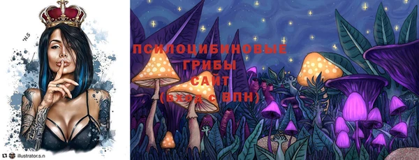 соль курить ск Алексин