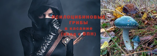 соль курить ск Алексин