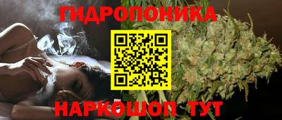 амф Тулун